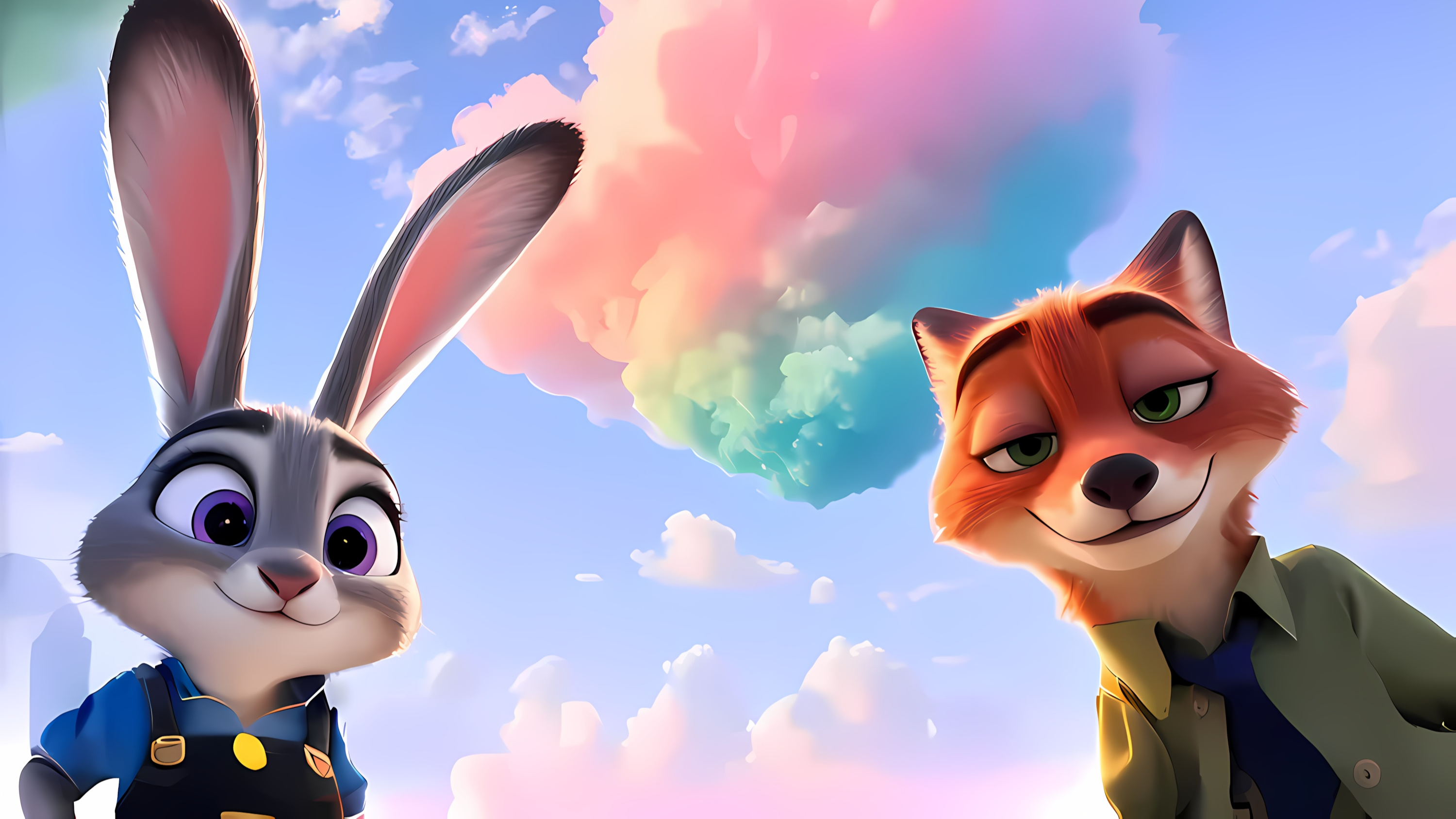 兔子朱迪-彩云-朱迪 -GBpf.png