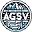 AGSV