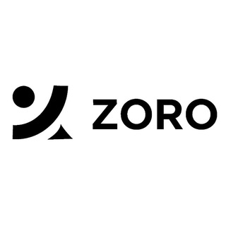 Zoro