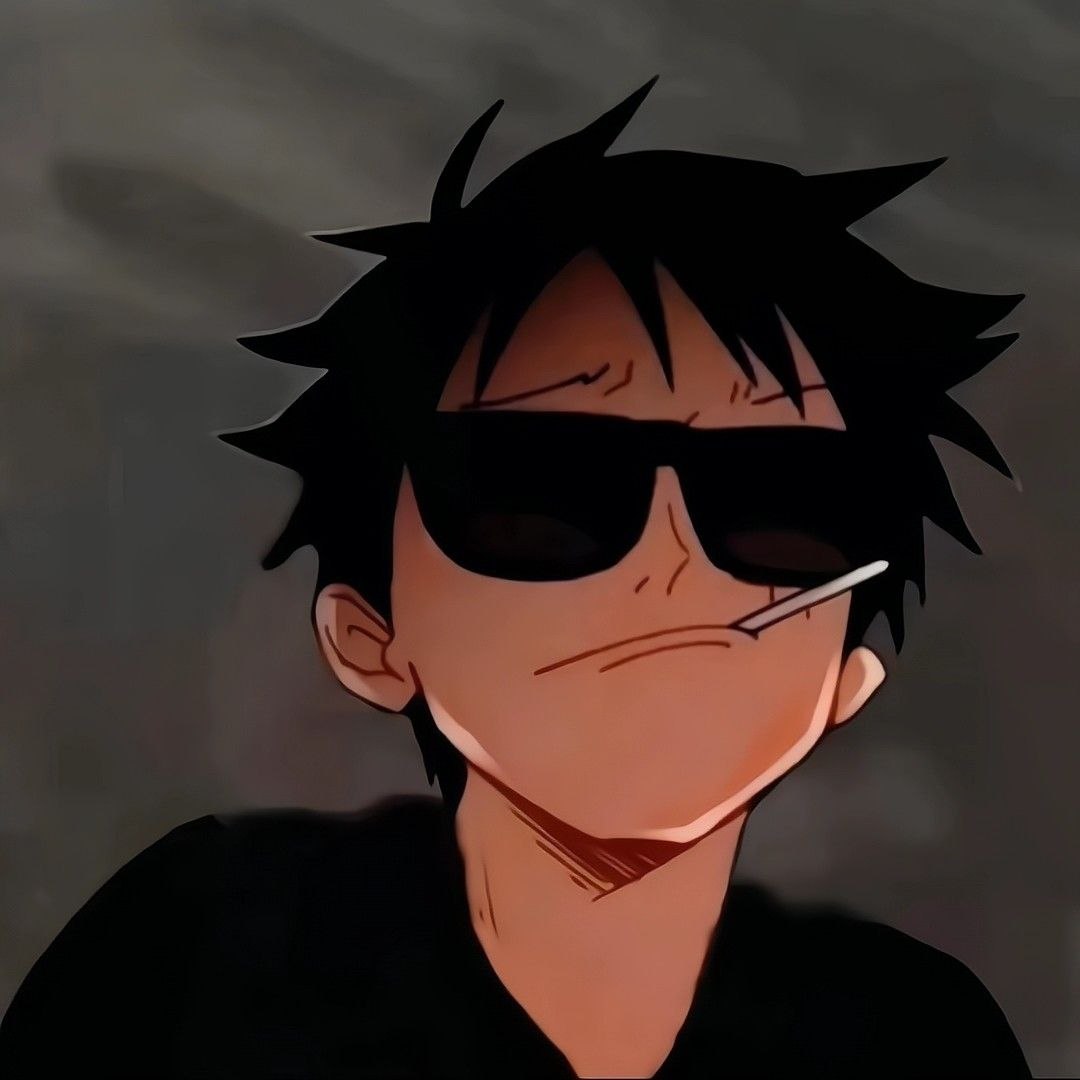 一篇属于自己接触币圈5年来的文章 的封面